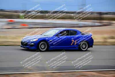 media/Jan-20-2024-Speed Ventures (Sat) [[354b94a13e]]/Red Group/Session 4 (Turn 8)/